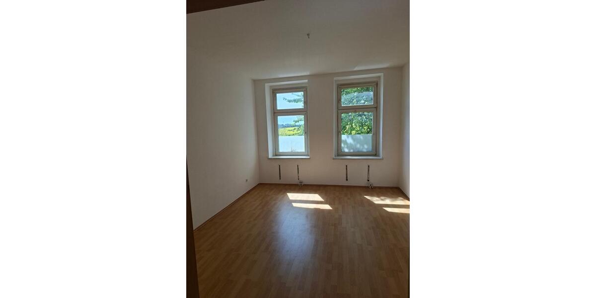 Hochparterre Leipzig Nord - 3 Zimmer, 68 m&sup2;, 395&euro; | Angebot:26413839