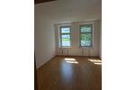 Hochparterre Leipzig Nord - 3 Zimmer, 68 m&sup2;, 395&euro; | Angebot:26413839