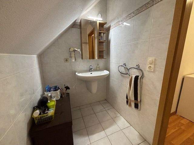 Etagenwohnung Leipzig Mockau-Nord - 2 Zimmer, 56 m&sup2;, 433&euro; | Angebot:25776035