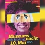 Museumsnacht mit Bruno Kliegl + Glasharmonika