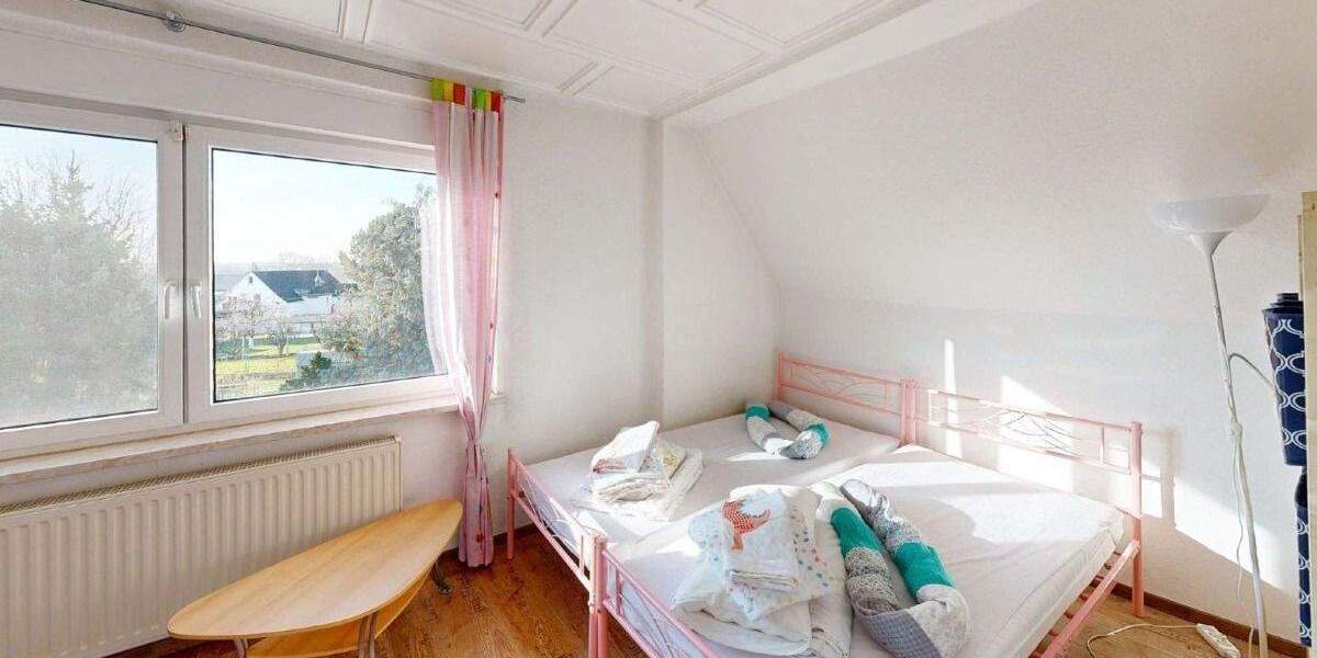 Einfamilienhaus Borna - 5 Zimmer, 145 m&sup2;, 325.000&euro; | Angebot:25738699