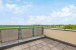 Etagenwohnung Leipzig Lausen-Grünau - 2 Zimmer, 68 m&sup2;, 177.000&euro; | Angebot:26617868