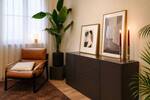Einfamilienhaus Leipzig Gohlis-Süd - 2 Zimmer, 290.000&euro; | Angebot:26595178