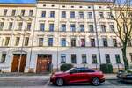 Einfamilienhaus Leipzig Gohlis-Süd - 1 Zimmer, 125.000&euro; | Angebot:25909266