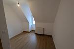 Dachgeschoßwohnung Groitzsch - 3 Zimmer, 60 m&sup2;, 390&euro; | Angebot:25225003