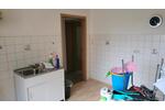 Einfamilienhaus Landsberg - 4 Zimmer, 125 m&sup2;, 210.000&euro; | Angebot:26699072