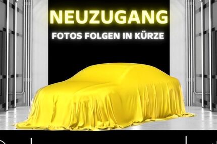 Opel Corsa 32.778 km 12.490 &euro; Leipzig 04179