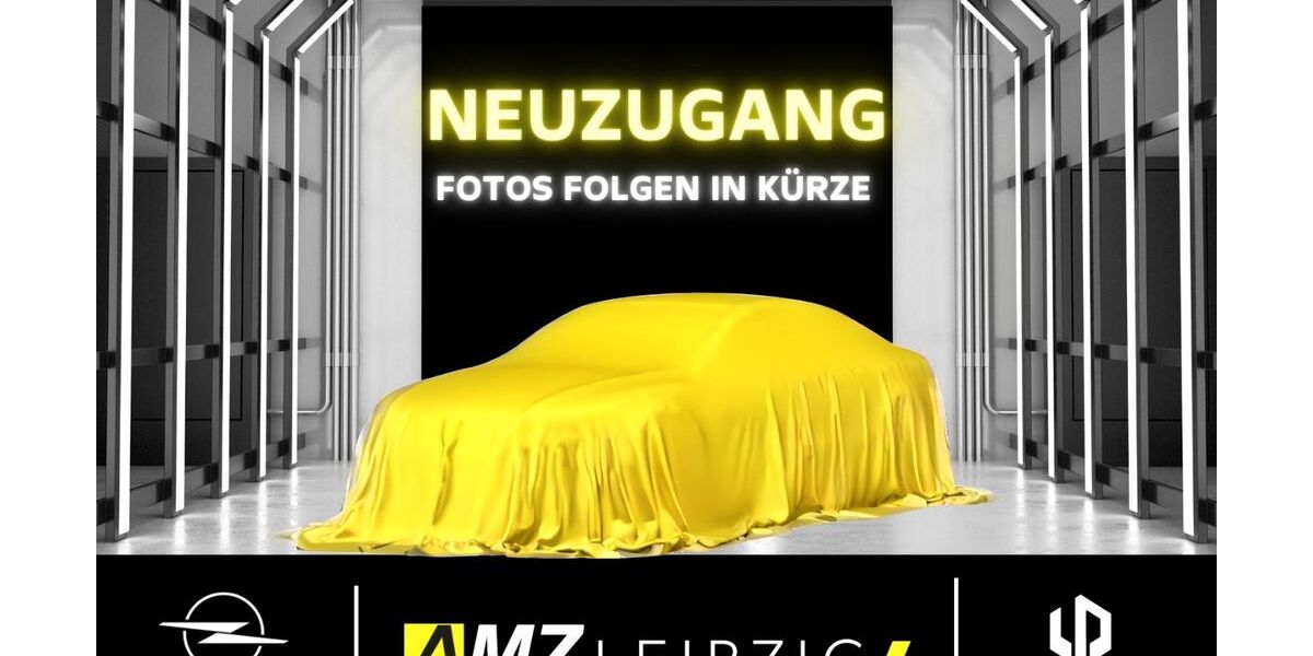 Opel Corsa 32.778 km 12.490 &euro; Leipzig 04179