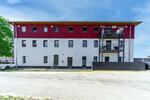 Etagenwohnung Delitzsch - 3 Zimmer, 85 m&sup2;, 935&euro; | Angebot:26495119