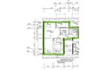 Dachgeschoßwohnung Leipzig Süd - 3 Zimmer, 63 m&sup2;, 220.000&euro; | Angebot:26926200