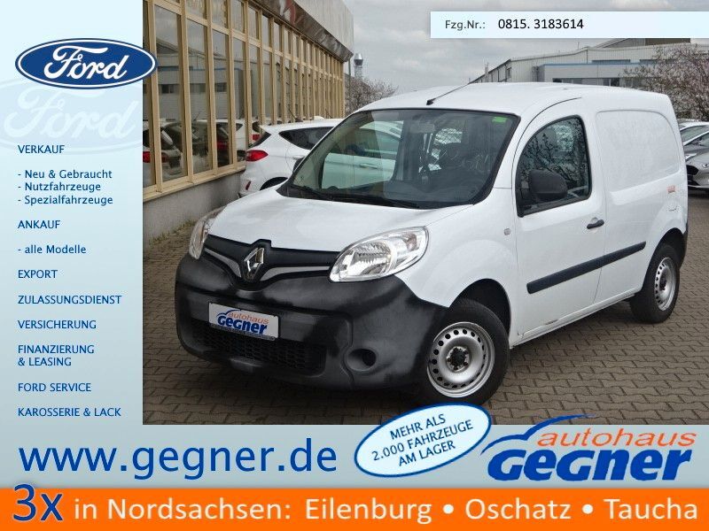 Kangoo