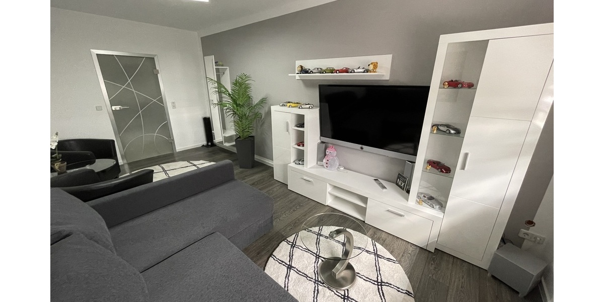 Traumhaftes Anwesen! modernes Wohnen und Arbeiten mit Pool, Einliegerwohnung, Werkstatt und mehr 5 zimmer