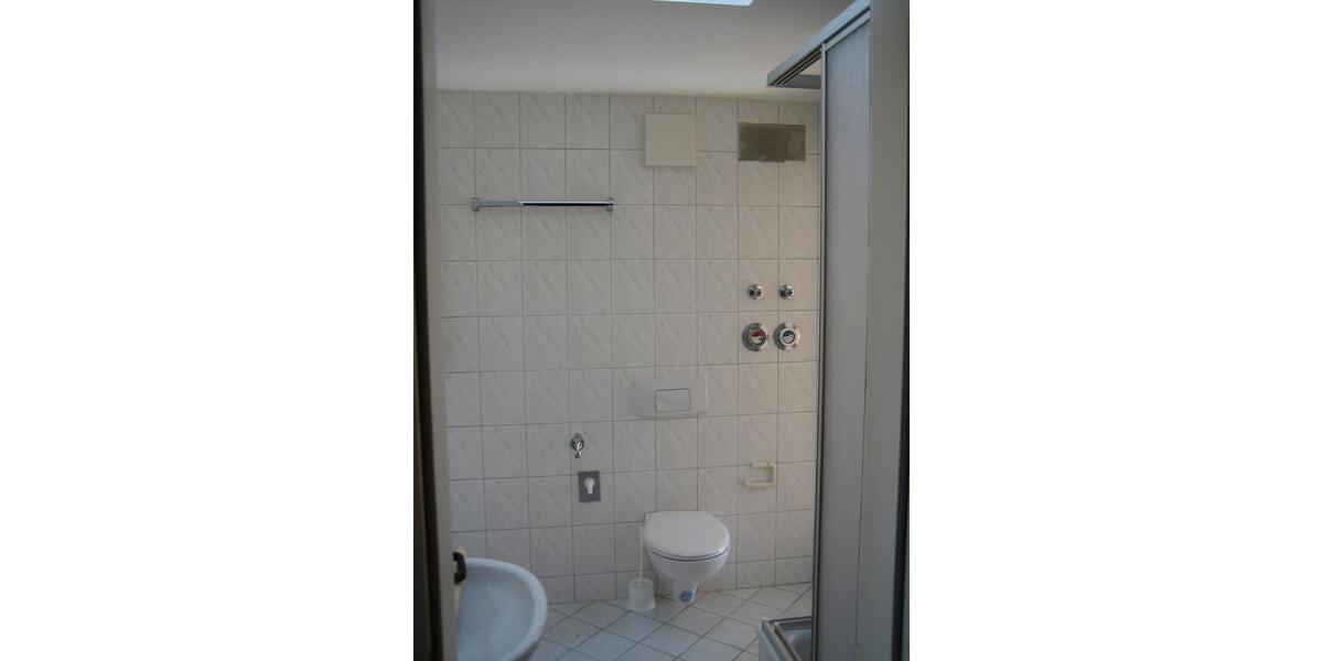 Dachgeschoßwohnung Leipzig Süd - 1.5 Zimmer, 43 m&sup2;, 125.000&euro; | Angebot:26481049