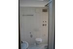 Dachgeschoßwohnung Leipzig Süd - 1.5 Zimmer, 43 m&sup2;, 125.000&euro; | Angebot:26481049