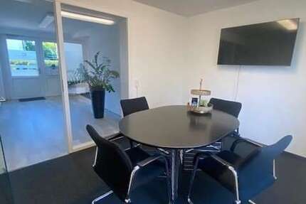 Gewerbeobjekt Leipzig Engelsdorf - 500&euro; | Angebot:25803194