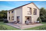 Einfamilienhaus Kitzscher / Thierbach Thierbach - 6 Zimmer, 158 m&sup2;, 466.360&euro; | Angebot:26903184