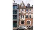 Etagenwohnung Leipzig Zentrum-Nord - 4 Zimmer, 129 m&sup2;, 430.000&euro; | Angebot:26596136