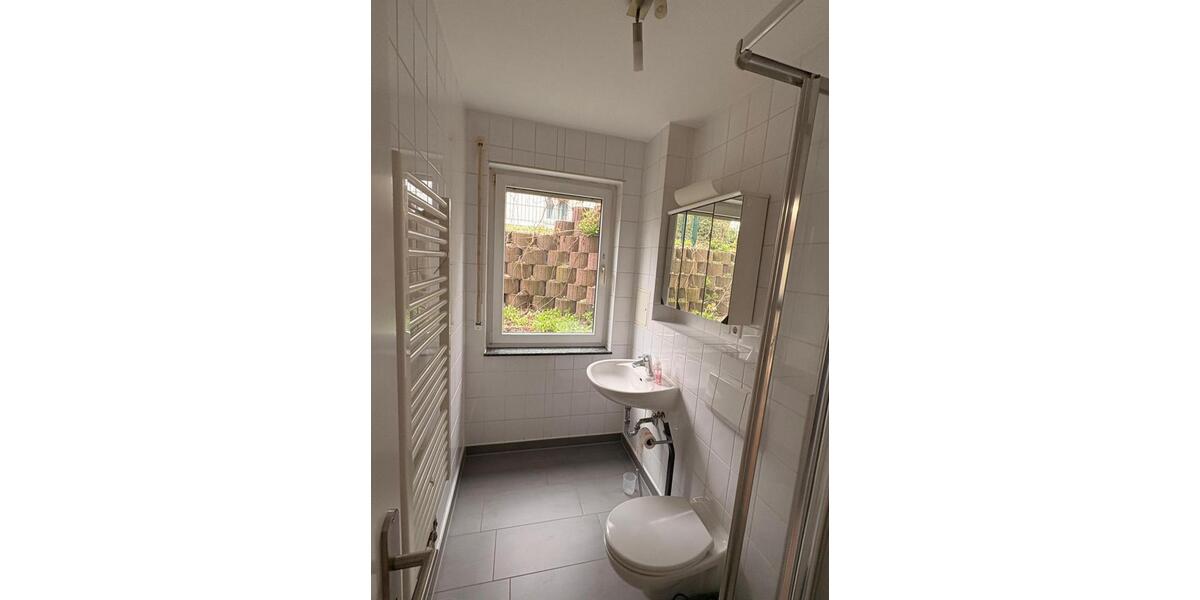 Etagenwohnung Landsberg - 1 Zimmer, 42 m&sup2;, 385&euro; | Angebot:25942640