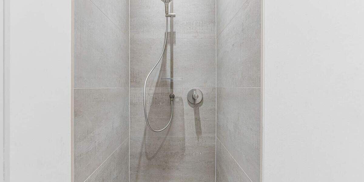 Etagenwohnung Leipzig Zentrum-Südost - 4 Zimmer, 160 m&sup2;, 830.000&euro; | Angebot:25390077