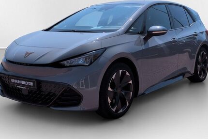 Cupra Born 62.020 km 27.950 &euro; Leipzig 04129