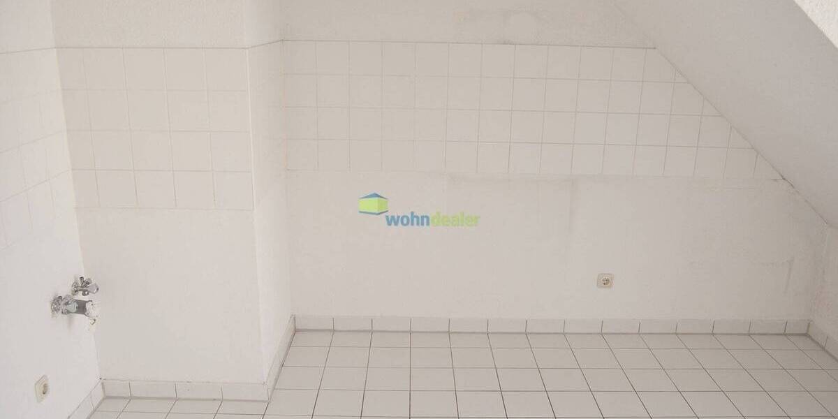 Etagenwohnung Leipzig Liebertwolkwitz - 3 Zimmer, 105 m&sup2;, 299.000&euro; | Angebot:25851554
