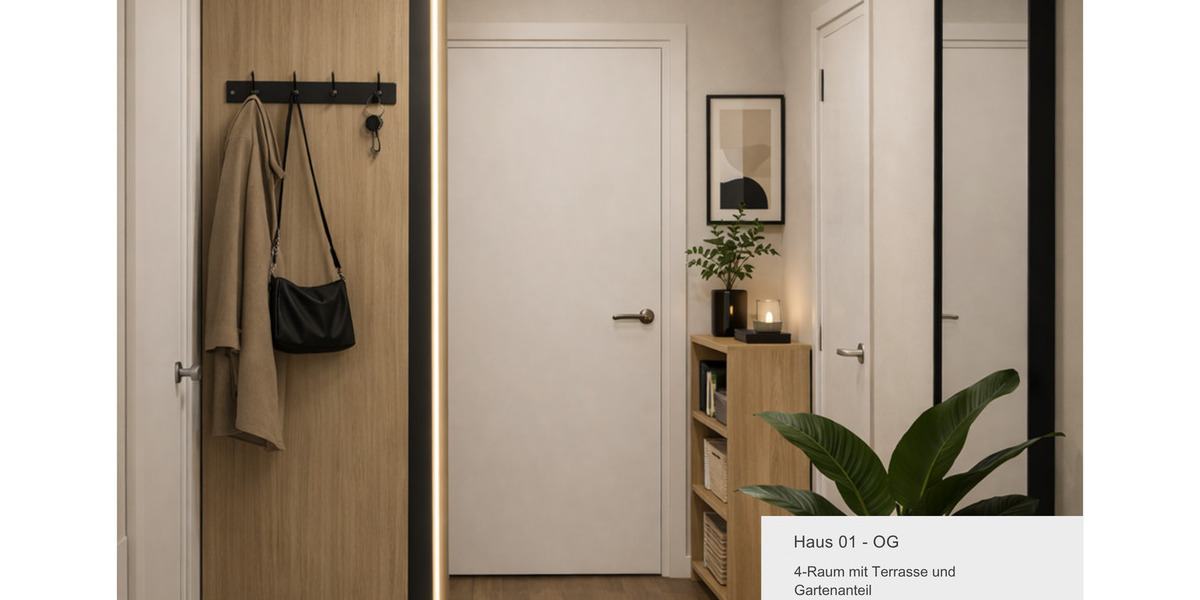 Doppelhaushälfte Leipzig Altlindenau - 5 Zimmer, 134 m&sup2;, 900.000&euro; | Angebot:26218182