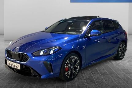 BMW 120 11.644 km 36.601 &euro; Leipzig 04103