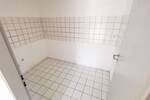 Etagenwohnung Leipzig Wiederitzsch - 2 Zimmer, 67 m&sup2;, 158.000&euro; | Angebot:25927327