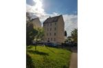 Etagenwohnung Leipzig Mitte - 1 Zimmer, 41 m&sup2;, 115.000&euro; | Angebot:26536494