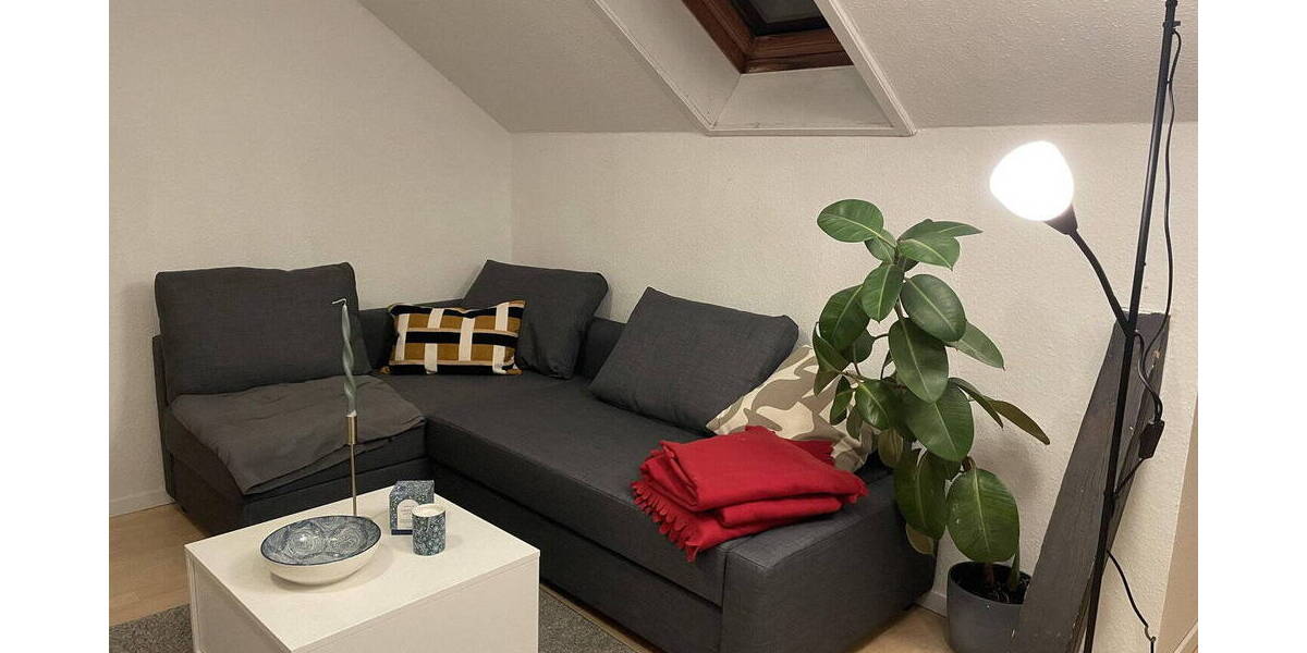 Mehrfamilienhaus, Wohnhaus Leipzig Neustadt-Neuschönefeld - 3 Zimmer, 120 m&sup2;, 1.200&euro; | Angebot:26542585