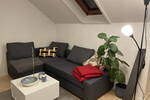 Mehrfamilienhaus, Wohnhaus Leipzig Neustadt-Neuschönefeld - 3 Zimmer, 120 m&sup2;, 1.200&euro; | Angebot:26542585
