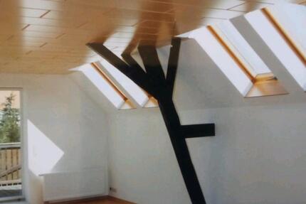 Wohnung Groitzsch - 3 Zimmer, 96 m&sup2;, 650&euro; | Angebot:25395943