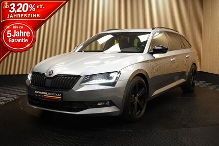 Skoda Superb 167.995 km 16.989 &euro; Taucha 04425