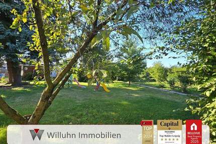 3 Vollgeschosse möglich, guter Schnitt für Mehrfamilien- oder Reihenhaus zimmer