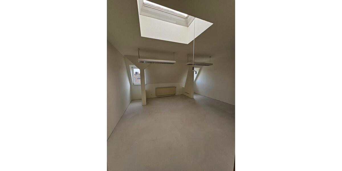 Gewerbeobjekt Grimma - 1.600&euro; | Angebot:24955479