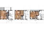 Maisonettenwohnung Taucha - 5 Zimmer, 137 m&sup2;, 395.000&euro; | Angebot:26864393