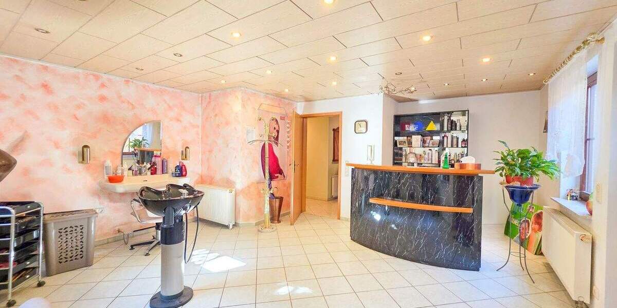 Einfamilienhaus Borsdorf Panitzsch - 5 Zimmer, 154 m&sup2;, 579.000&euro; | Angebot:25798276