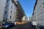 Etagenwohnung Leipzig Volkmarsdorf - 4 Zimmer, 126 m&sup2;, 669.270&euro; | Angebot:26685505