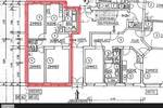 3-Raum Wohnung am Karl­-Heine Kanal