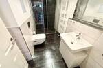 Etagenwohnung Leipzig Kleinzschocher - 3 Zimmer, 87 m&sup2;, 319.000&euro; | Angebot:26189738