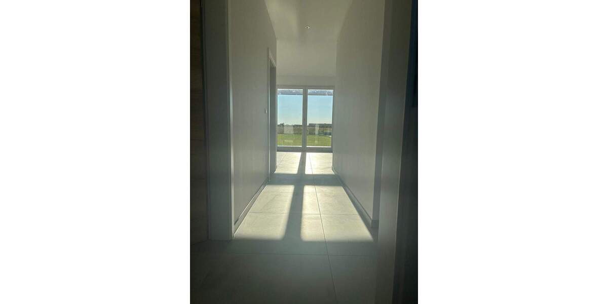 Bungalow Löbnitz - 4 Zimmer, 130 m&sup2;, 1.400&euro; | Angebot:25796562