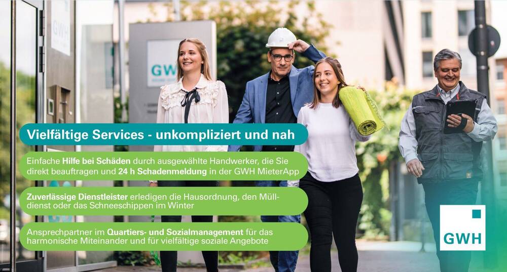 Etagenwohnung Leipzig Zentrum-Süd - 2 Zimmer, 65 m&sup2;, 600&euro; | Angebot:26451769