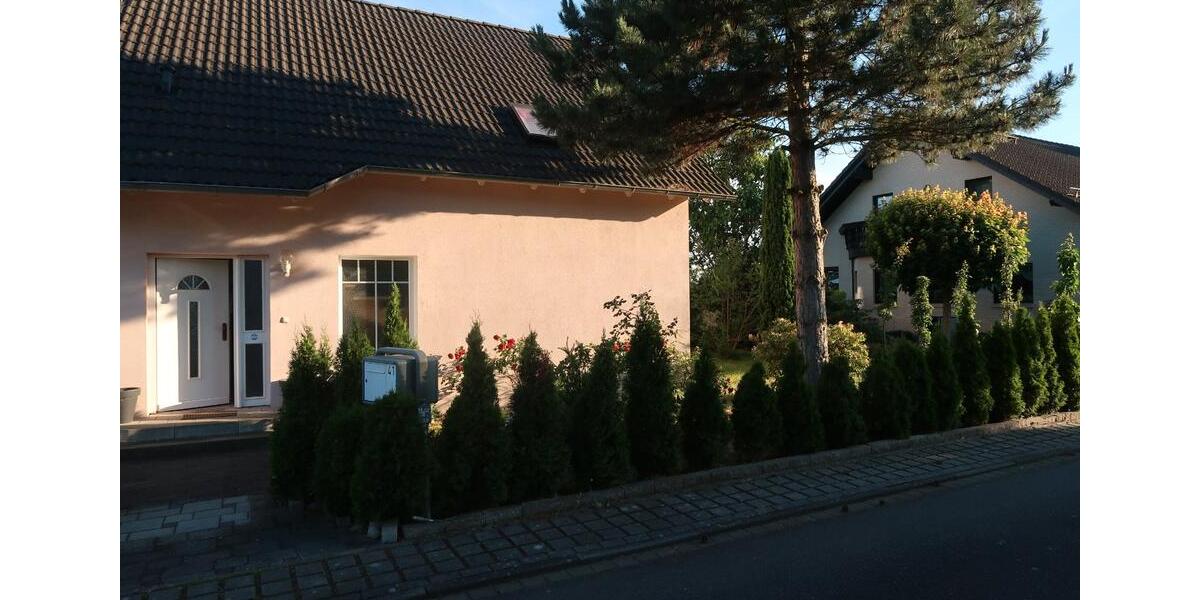 Einfamilienhaus Leipzig Nordwest - 5 Zimmer, 130 m&sup2;, 550.000&euro; | Angebot:26948701
