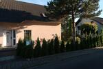 Einfamilienhaus Leipzig Nordwest - 5 Zimmer, 130 m&sup2;, 550.000&euro; | Angebot:26948701
