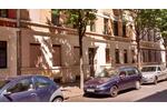 Etagenwohnung Leipzig Ost - 1.5 Zimmer, 41 m&sup2;, 99.500&euro; | Angebot:26985662
