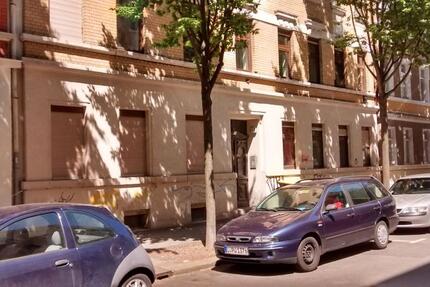Wohnung Leipzig Ost - 1.5 Zimmer, 41 m&sup2;, 99.500&euro; | Angebot:26985662