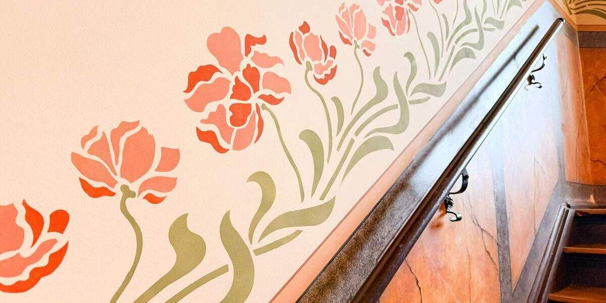 Einfamilienhaus Leipzig Volkmarsdorf - 3 Zimmer, 239.000&euro; | Angebot:24761275