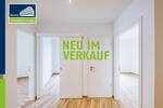 Etagenwohnung Leipzig Neustadt-Neuschönefeld - 2 Zimmer, 66 m&sup2;, 179.000&euro; | Angebot:26188638