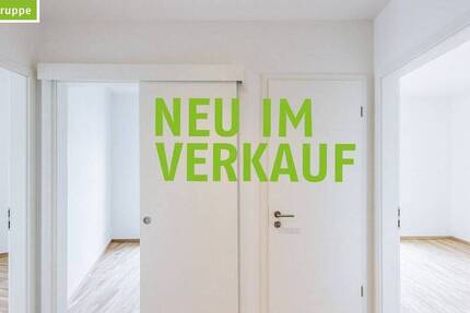 Wohnung Leipzig Neustadt-Neuschönefeld - 2 Zimmer, 66 m&sup2;, 179.000&euro; | Angebot:26188638
