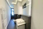 Etagenwohnung Leipzig Altlindenau - 2 Zimmer, 60 m&sup2;, 825&euro; | Angebot:26909084